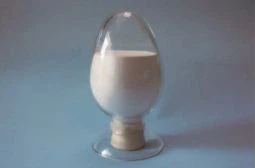 সক্রিয় অ্যালুমিনা পাউডার